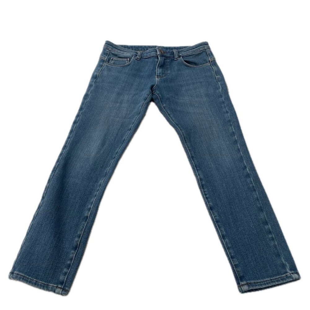 Calik Denim Jeans size 27
